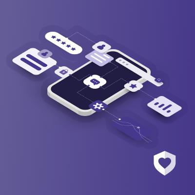 [Blog] How to Extend Your Product with API-First Loyalty and Gamification Features