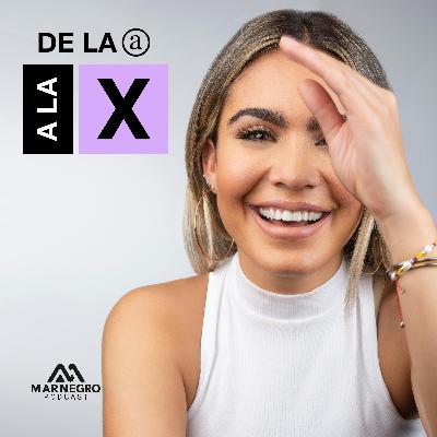 T2. E14. ¡Disfruta el Viaje Compadre!