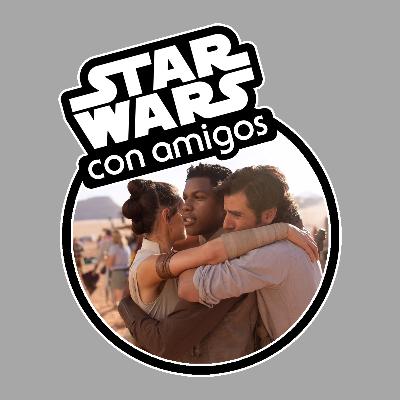 SWCA037 - Mesa de noticias (Feb-19) SWCA037 - Mesa de noticias (Feb-19)