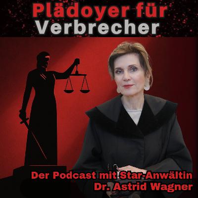 Neujahrs-Morde erschüttern Wien: „Es war eine Orgie der Gewalt"