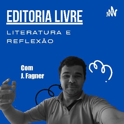 Encontro com a turma do Tuca