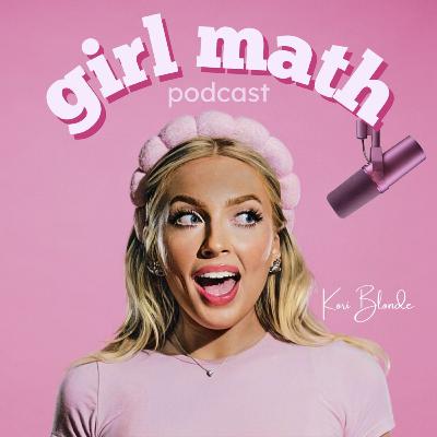 Girl Talk: Hot, Healed & Hungover