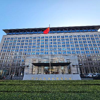 China imposes provisional anti-subsidy measures on EU dairy imports