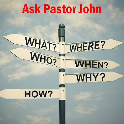 How should Christians act at sporting events?