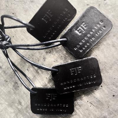 パリオリンピックとイタリアのカフェ事情 #131 パリオリンピックとイタリアのカフェ事情 #131