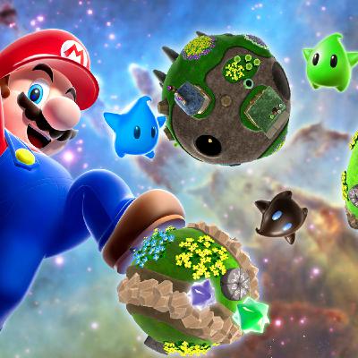 [BurtonA] - INART 258 Final Project