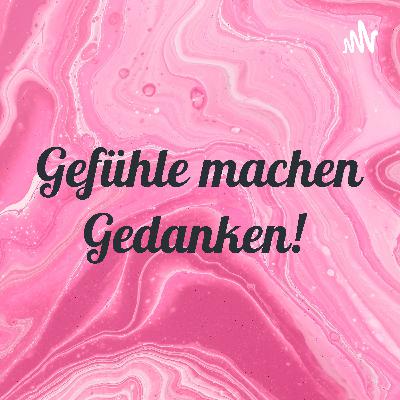 Die Macht der Gedanken