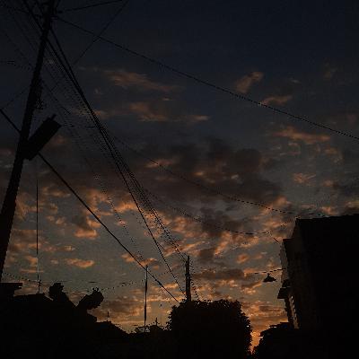 Kenapa aku bikin podcast