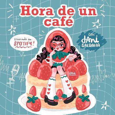 ¿Y si lo volvemos a intentar? - ep 001 - NUEVA TEMPORADA 💕