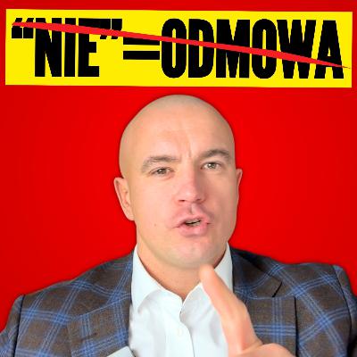 10 SPRZEDAŻOWYCH MITÓW, w które nadal wierzysz! Techniki Sprzedaży, które nie działają! 10 SPRZEDAŻOWYCH MITÓW, w które nadal wierzysz! Techniki Sprzedaży, które nie działają!
