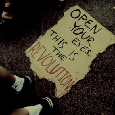 The Lie We Were Never Meant to Live: A Call to Wake Up The Lie We Were Never Meant to Live: A Call to Wake Up