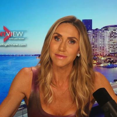 What it's Like to Buy President Trump a Gift