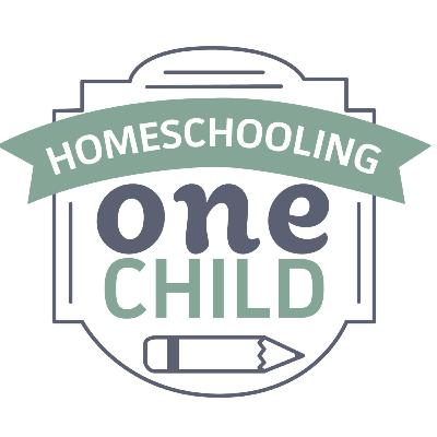 A Chat about Crisis Homeschooling