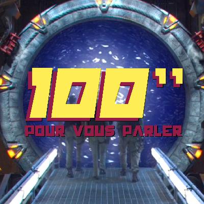 Stargate SG-1 Stargate SG-1