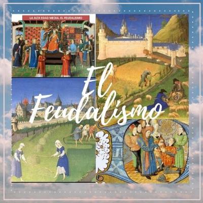Feudalismo