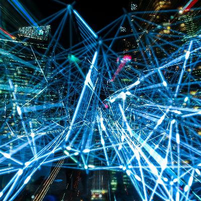 Userbase for Snapchat Userbase for Snapchat