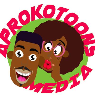 NIGERIA ENTERTAINMENT GIST (HOW UNA SEE AM?) (Trailer)