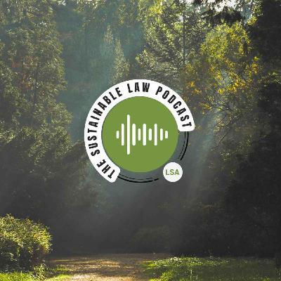 An Insider's Guide to... TCFD An Insider's Guide to... TCFD