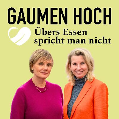 Vom Wegwerfen und Weitergeben Vom Wegwerfen und Weitergeben