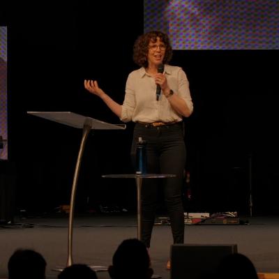 Revelation–Unveiling Reality Revelation–Unveiling Reality