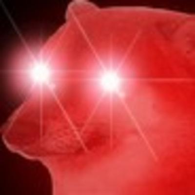 Misconception about gaming in Tamil Nadu