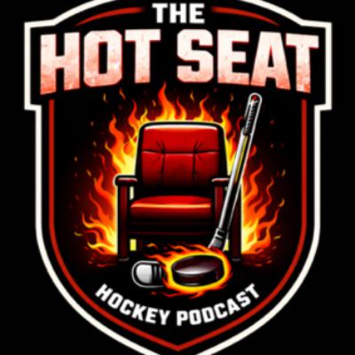 Episode 4: Zack Hoffman Episode 4: Zack Hoffman