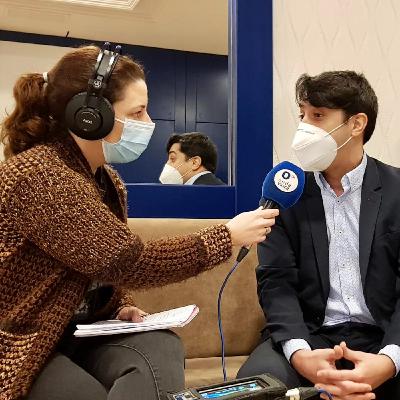 BIZKAIKO TXAKOLINA | Las ventas caen un 30% en 2020 BIZKAIKO TXAKOLINA | Las ventas caen un 30% en 2020