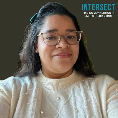 A chat with Maydys about freedom A chat with Maydys about freedom