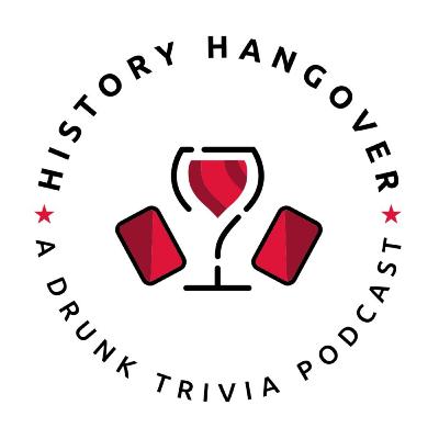 What Is: History Hangover?
