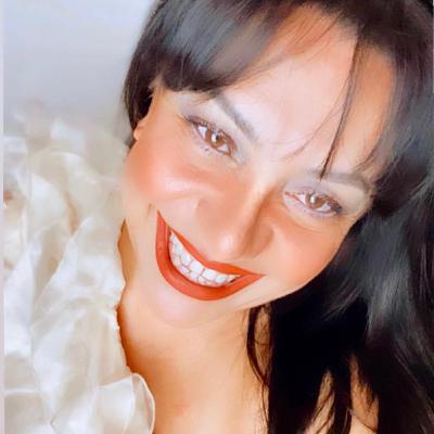 RESILIENCIA RESILIENCIA