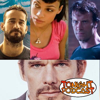 Celebridades que hacen CÓMICS. Celebridades que hacen CÓMICS.