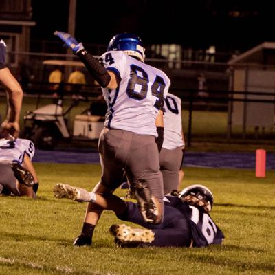 NFL/NBA Opinions & Predictions - Michael Griffey (Trailer)