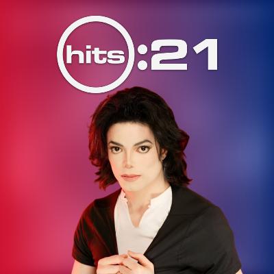 1995 (6): The Race for Christmas Number One 1995 (6): The Race for Christmas Number One