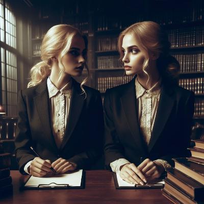 Айзек Азімов ЩО В ІМЕНІ?