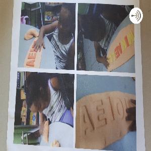 Atividade 2 - Unidade II - Módulo VII