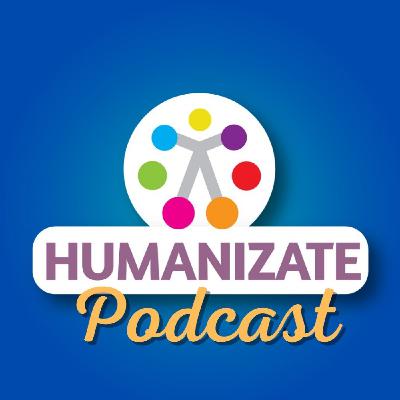 2 Mujeres Humanizate 2 Mujeres Humanizate