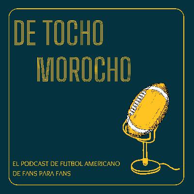 Regreso al futuro (Bengals 0-2)