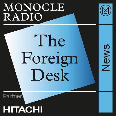 Munich Security Conference special: Will the transatlantic alliance survive?