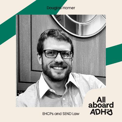 EHCPs and SEND Law