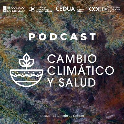 Los efectos del cambio climático en la salud humana