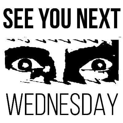 Episode 325 - Roma, Widows & Gotti