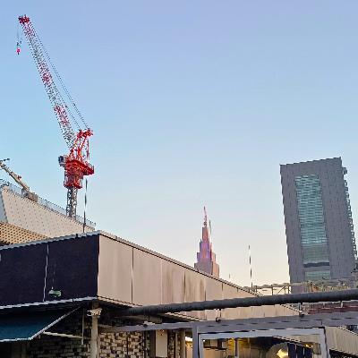 「その一曲しか知らないけど」という歌について