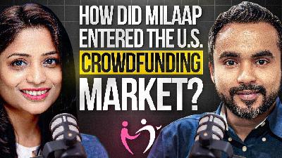 Health, Hope, and Impact, The Milaap Crowdfunding Revolution