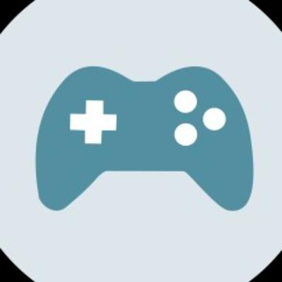 Podcast Gamer | Genshin Impact