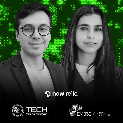 How Do You Monitor AI Agents in Production Without Breaking Incident Response? How Do You Monitor AI Agents in Production Without Breaking Incident Response?