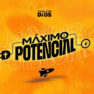 Podcast Vaya con Dios Ep 1564 - Recupera tu vida fisica