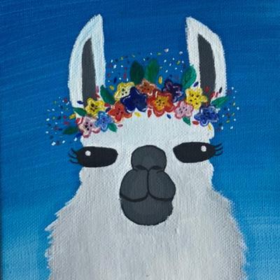 A violência psicológica como um problema de saúde pública no Brasil