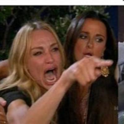 Top 5 en 20. Ep 224. Peliculas en las que diferimos Top 5 en 20. Ep 224. Peliculas en las que diferimos