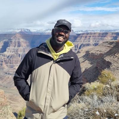 #20 Nathan Bosanga