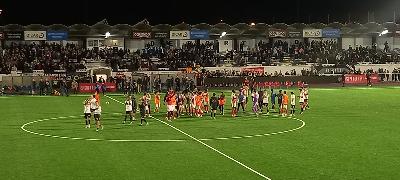 Más de Uno Gijón Deportes 30/10/25